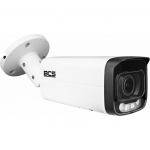 Kamera IP BCS BCS-L-TIP56VCR6L6-Ai1 Kamera tubowa IP BCS 6Mpx | BCS-L-TIP56VCR6L6-Ai1 | 5904890714854