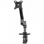 Onkron MONITOR ACC WALL MOUNT/17-38'' BLACK MS75-B ONKRON MS75-B (4262392442202) | MS75-B | 4262392442202
