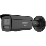Kamera IP Hikvision Kamera IP Hikvision DS-2CD2647G3-LIZSY(2.8-12mm)(BLACK) | DS-2CD2647G3-LIZSY(2.8-12mm)(BLACK) | 6936422133948