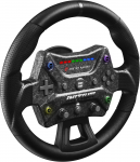 Asetek SimSports Initium Steering Wheel (PC) | GAJO-1142 | 1230000173193