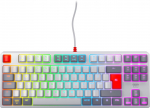 Klawiatura K4V2 TKL Retro NOR | 7340086914475 | 7340086914475