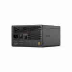 FDE Ion 3 GOLD 1000W 80+ GOLD Black | FD-P-IA3G-100-EU | 7340172710271