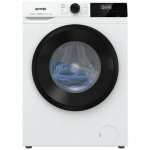 GORENJE WNHPI94A1PS/PL washing machine | WNHPI94A1PS/PL | 3838783078995