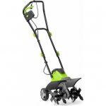 Fieldmann FZK 2115-E | 50004676 | 2050001567567