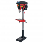 Airpress Wiertarka kolumnowa 750W (77321) | 77321 | 8712418310733