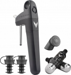 Coravin Coravin Wine System Pivot Plus | 4631004 | 850014752187