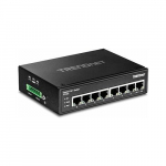 Switch TRENDnet TI-PG80 | TI-PG80 | 0710931160352