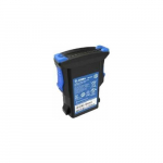 Zebra Zebra EVM BATTERY PACK LITHIUM IONPP+/MC9300 5000 MAH BATTERY QTY-10 | BTRY-MC93-FRZ-10 | 8596375196414