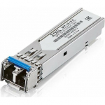 ZYXEL SFP10G-T &ndash; modul SFP Plus 10 Gb RJ45 | SFP10G-T-ZZ0101F | 4718937633005