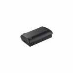 Zebra Akumulator do MC3200 ext. 5200 mAh / 10 pack | BTRY-MC32-52MA-10 | 8596375038974