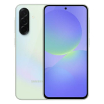 Samsung SM-A366B Galaxy A36 Dual SIM 5G 8GB RAM 256GB Lime EU | SM-A366BLGGEUB | 8806095984537