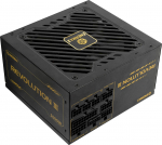 Zasilacz Enermax Revolution III 80+ Gold FULLMO 1000 W (ERV1000G-AHG-MAC) | ERV1000G-AHG-MAC | 4713157728906