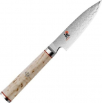 Miyabi N&oacute;ż kuchenny MIYABI 5000MCD Shotoh 9 cm uniwersalny | 5586-uniw | 4009839275920