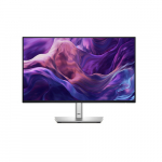 Dell | P2425H | 24 " | IPS | 16:9 | 100 Hz | 8 ms | 1920 x 1080 pixels | 250 cd/m&sup2; | HDMI ports quantity 1 | Black | Warranty 60 month(s) | 210-BMFF_5Y | 2000001342640
