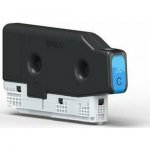 Epson WorkForce Enterprise AM-C400 | Ink cartrige | Cyan | M0506744 | 8715946715087