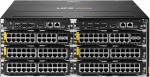 HPE ANW 5420 8P LRM MODULE-STOCK | S0U68A | 190017650760