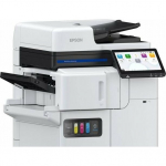 Epson Inner Finisher-P1 | C12C936961 | 8715946709741