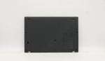Lenovo Tiger 1.0 INTEL FRU COVER | Tiger 1.0 INTEL FRU COVER | 5704174978268