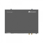 Huawei | Smart Logger | 3000B | 2000001307182 | 2000001307182