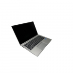 HP Renewed Grade B | EliteBook 840 G8 | 14 " | i5-1135G7 | 8 GB | SSD | 256 GB | Intel Iris Xe Graphics | Windows 11 Pro | Keyboard language Swedish | 12 month(s) | HPElite840G8i58256B | 2000000882338