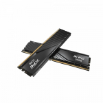 Memory XPG Lancer Blade DDR5 6000 DIMM 32GB (2x16) CL48 black | AX5U6000C4816G-DTLABBK | 4711085948366