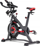 Rower stacjonarny Schwinn IC8 magnetyczny | 100893 | 0708447913999