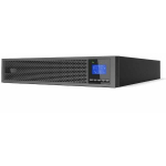 UPS LevelOne Online IoT 1 kVA 1000 W (UPS-2101) | UPS-2101 | 4015867235355