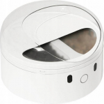 Intelligent food dispenser with cat recognition CatLink F03 Standard | 6972884750965