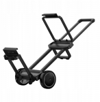 EcoFlow transport cart (for DELTA Pro Ultra) | EFTrolley-DPU | 4895251609036