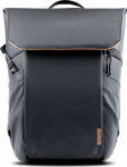 Plecak PGYTECH Plecak fotograficzny  OneGo Air 25L (czarny) | P-CB-063 | 6970801338852