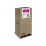 Tusz Epson Tusz T9743, magenta (C13T974300) | C13T974300 | 0010343932159