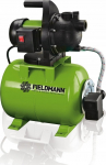 Fieldmann FVC 8550-EC | 50003474 | 8590669253746