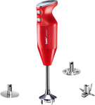 Blender Bamix Bamix PRIME Rosso | BX PRIME RD | 7610497620174
