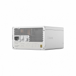 Fractal Ion 3/1000W/ATX 3.1/80PLUS Gold/Modul&aacute;rny/Retail | FD-P-IA3G-101-EU-WT | 7340172710288