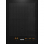 Kaitlentė Miele CS 7612 FL | MI512 | 4002515836088