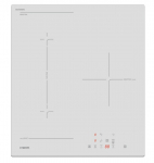 MPM-45-IM-16/W Induction Hob | MPM-45-IM-16/W | 5903151090768