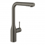 mai&scaron;ytuvas Grohe 30270AL0 | GR402 | 4005176427466