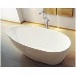 Vonia Besco Goya 160 | .000000000647 | 5908239687182