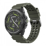 Hammer Watch 2 | Smart watch | AMOLED | 1.5&rdquo; | Military Edition | Sma003048 | 5902983635499