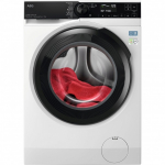 Skalbimo ma&scaron;ina AEG ProSteam, UniversalDose, LFR73944FQE, 9 kg | LFR73944FQE | 7333394121109