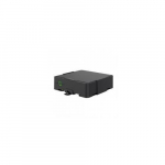 NET CAMERA SYSTEM CONTROLLER/W800 01964-002 AXIS | 01964-002 | 7331021071810