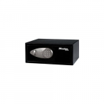MasterLock Master Lock Tresor 22L X075ML | X075ML | 0049074025779