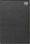 Dysk zewnętrzny HDD Seagate One Touch Portable 4TB Czarny (STKZ4000400) | STKZ4000400 | 3660619041800