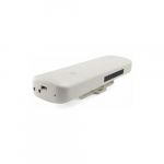 Access Point LevelOne N300 (WAB-6010) | WAB-6010 | 4015867202333
