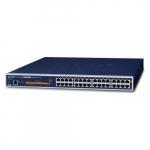 Switch Planet 16-Port Gigabit 60W Ultra (UPOE-1600G) | UPOE-1600G | 4711605281867