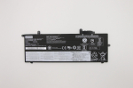 Bateria Lenovo BIS3 for Finn Integ 6c/48Wh | 5B10W13922 | 5704174292623