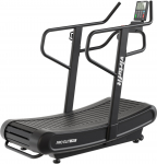 Bieżnia VIRTUFIT BIEŻNIA MECHANICZNA PRO ELITE HIIIT | VFLOHIIT | 8719325459401