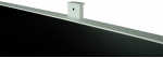 Komputer Wortmann AG TERRA 2410 Biały (1000089) | 1000089 | 4039407086412
