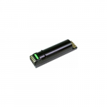 POWERCAP&trade; FOR USE WITH DS8178 | SUPR-DS81E000E-00 | 8596375213500