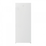 BEKO Refrigerator | RSSA290M41WN | Energy efficiency class E | Free standing | Larder | Height 150.8 cm | Fridge net capacity 286 L | 38 dB | White | RSSA290M41WN | 8690842603532